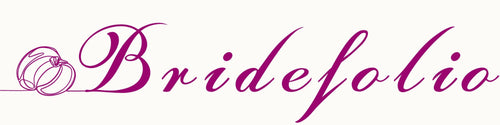 Bridefolio