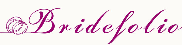 Wedding, Bride, Wedding Planning, Marriage No alt text